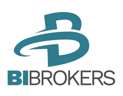 Bibrokers