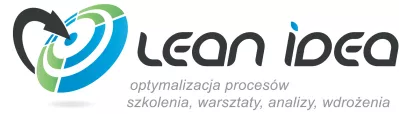 Lean Idea Alicja Domachowska