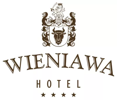 Hotel SPA Wieniawa