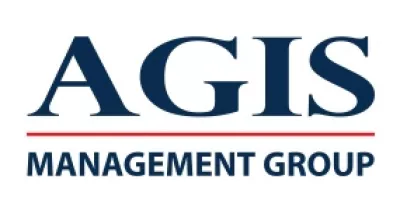 Agis Management Group 