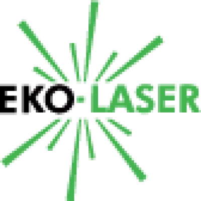 Eko Laser