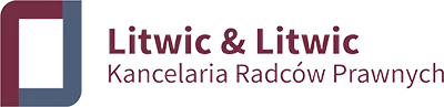 Kancelaria Radców Prawnych Litwic&Litwic