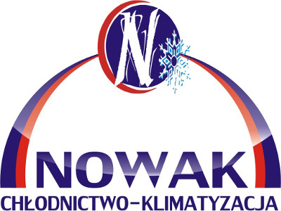 Read more about the article Z.U.H. CHŁODNICTWO KLIMATYZACJA TOMASZ NOWAK