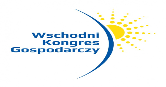 Read more about the article V WSCHODNI KONGRES GOSPODARCZY