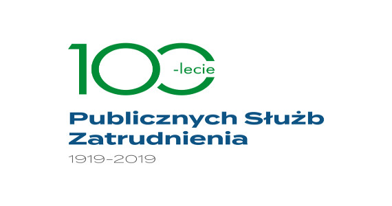Read more about the article 100-LECIE PUBLICZNYCH SŁUŻB ZATRUDNIENIA