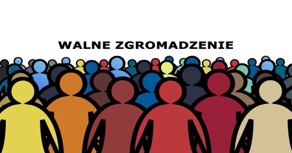Read more about the article WALNE ZGROMADZENIE CZłONKÓW IZBY