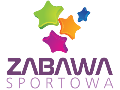 Read more about the article Zabawa Sportowa