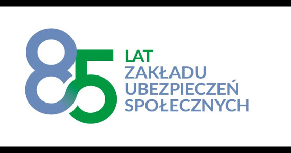 Read more about the article 85 LAT ISTNIENIA ZUS