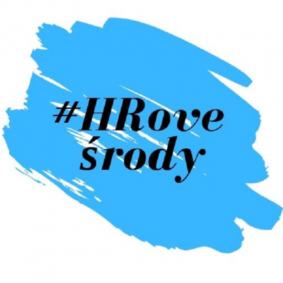 Read more about the article HRove środy