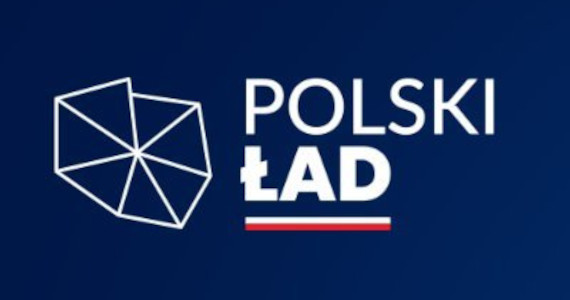 Read more about the article Polski Ład – po spotkaniu z Rzecznikiem Małych i Średnich Przedsiębiorców oraz wystąpienie Rady Przedsiębiorczości