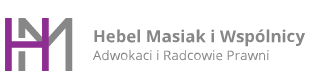 Read more about the article Konsultacje –  Hebel Masiak i Wspólnicy Adwokaci i Radcowie Prawni s.c.