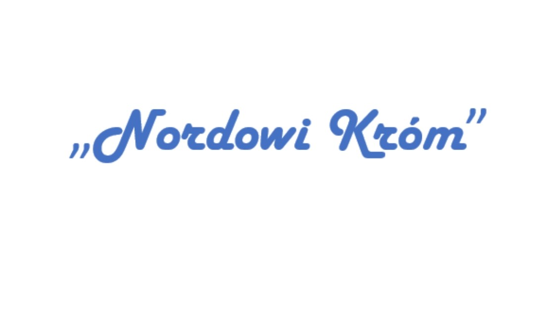 Read more about the article „Nordowi Króm”